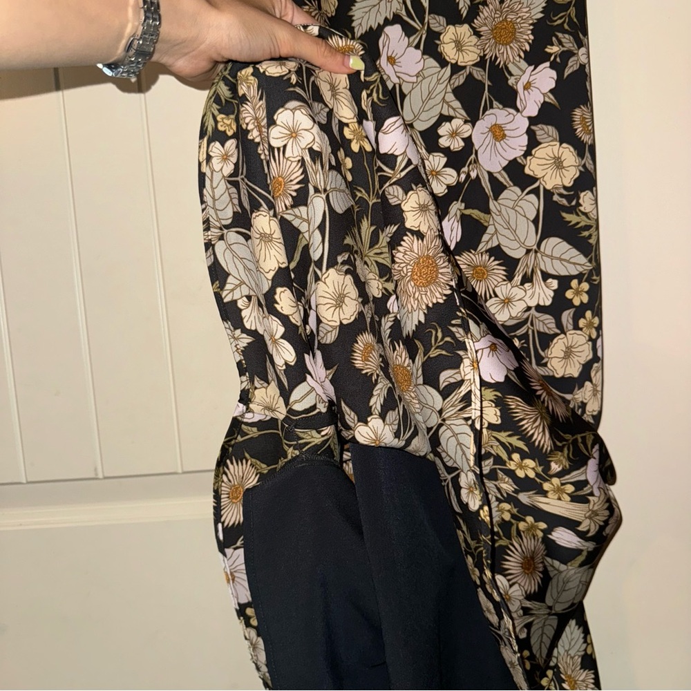 H&M Dress - Picture 2 of 4